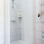 Apartman Pula, Istria 3 *