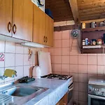 Apartman Pula, Istria 3