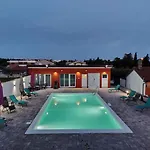 Apartman Pula, Istria 3