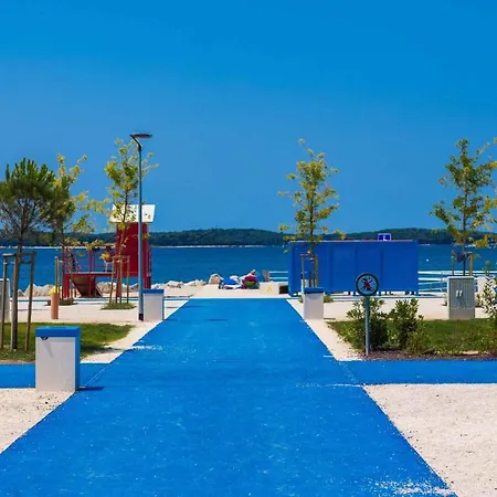 Apartman Pula, Istria 3 Pula