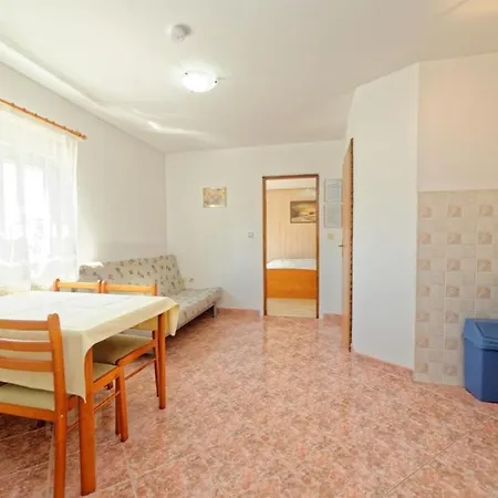 Pula, Istria 3 Apartman