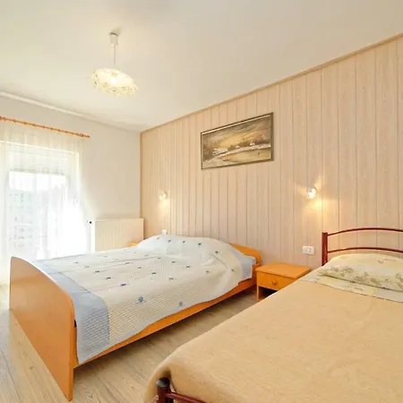 Apartman Pula, Istria 3