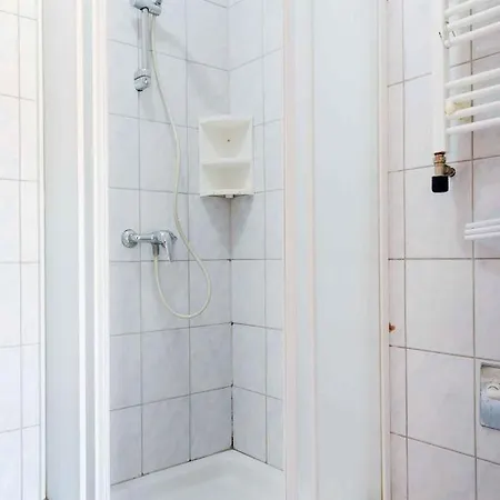 Apartment Pula, Istria 3 *