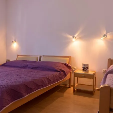 Apartment Pula, Istria 3 Pula