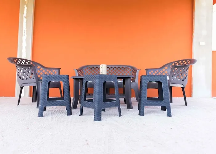 Pula, Istria 3 * Pula