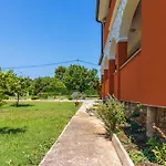 Apartament Pula, Istria 3 Pula