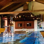 Apartament Pula, Istria 3 Pula