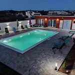 Apartament Pula, Istria 3 Pula