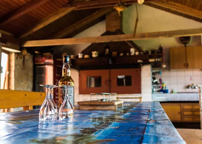 Pula, Istria 3 * Póla