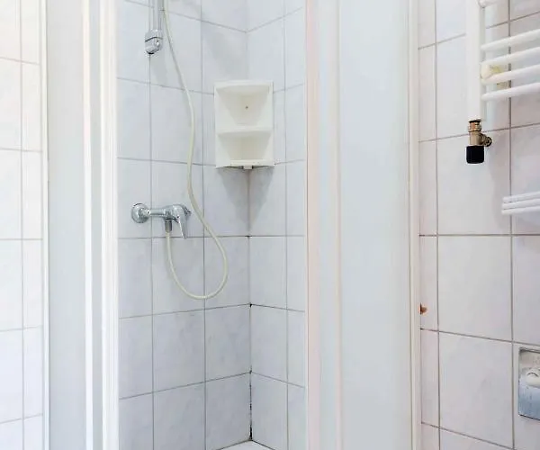 Apartman Pula, Istria 3 *